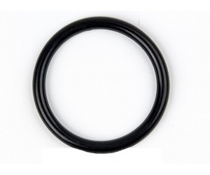 Кольцо уплотнительное дросельной заслонки 8-кл Логан